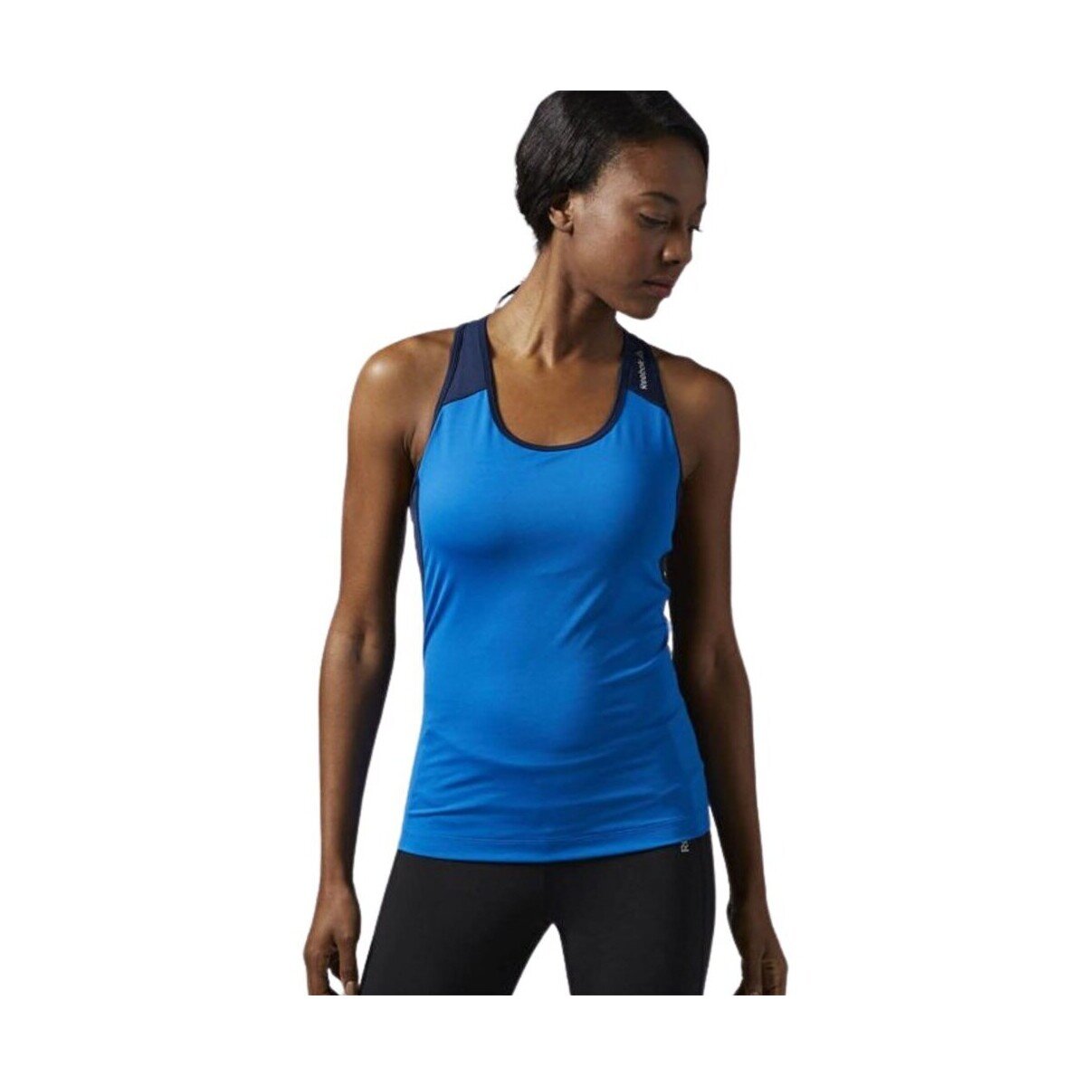 Reebok Sport Îmbracaminte Racerback