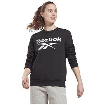 Reebok Sport Îmbracaminte RI BL Fleece Crew