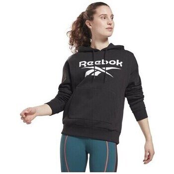 Reebok Sport Îmbracaminte RI BL Fleece Hoody