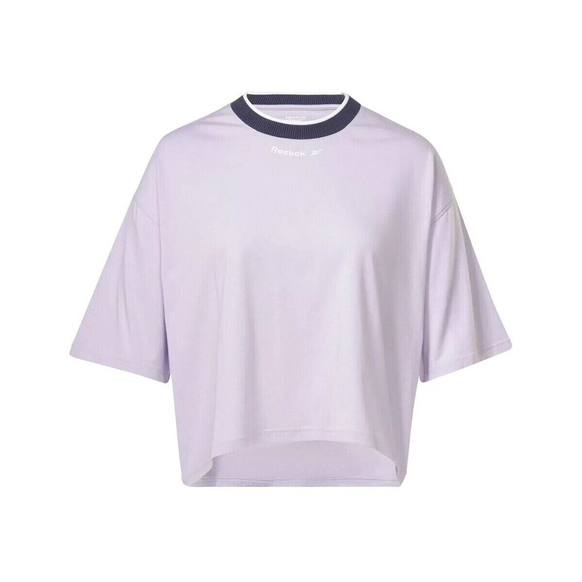 Reebok Sport Îmbracaminte Rie