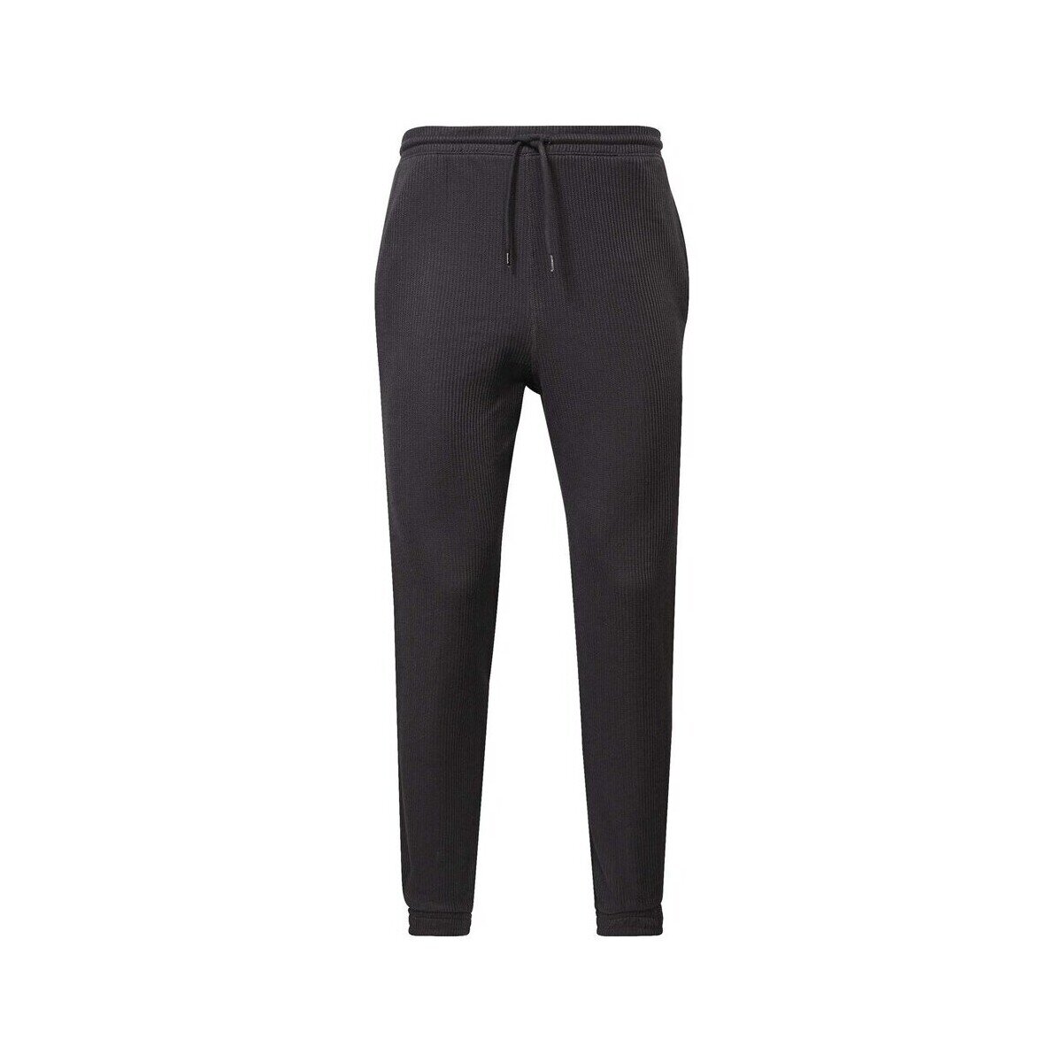 Reebok Sport Îmbracaminte Rl Vector