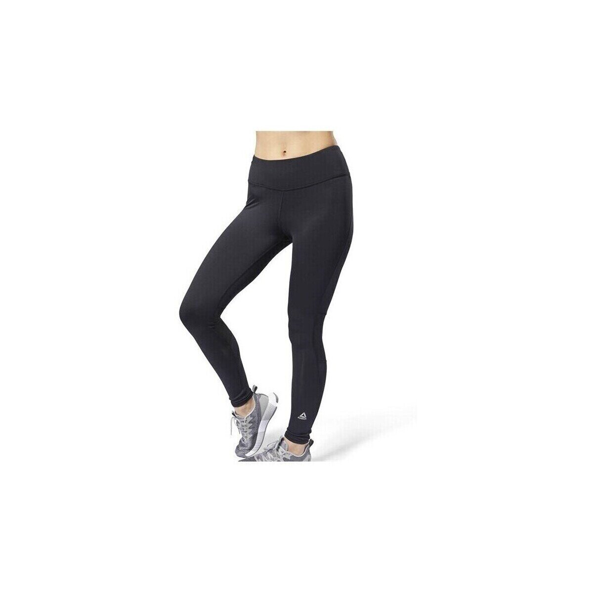 Reebok Sport Îmbracaminte Run Tight