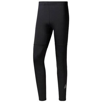 Reebok Sport Îmbracaminte Run Tight