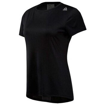 Reebok Sport Îmbracaminte Running