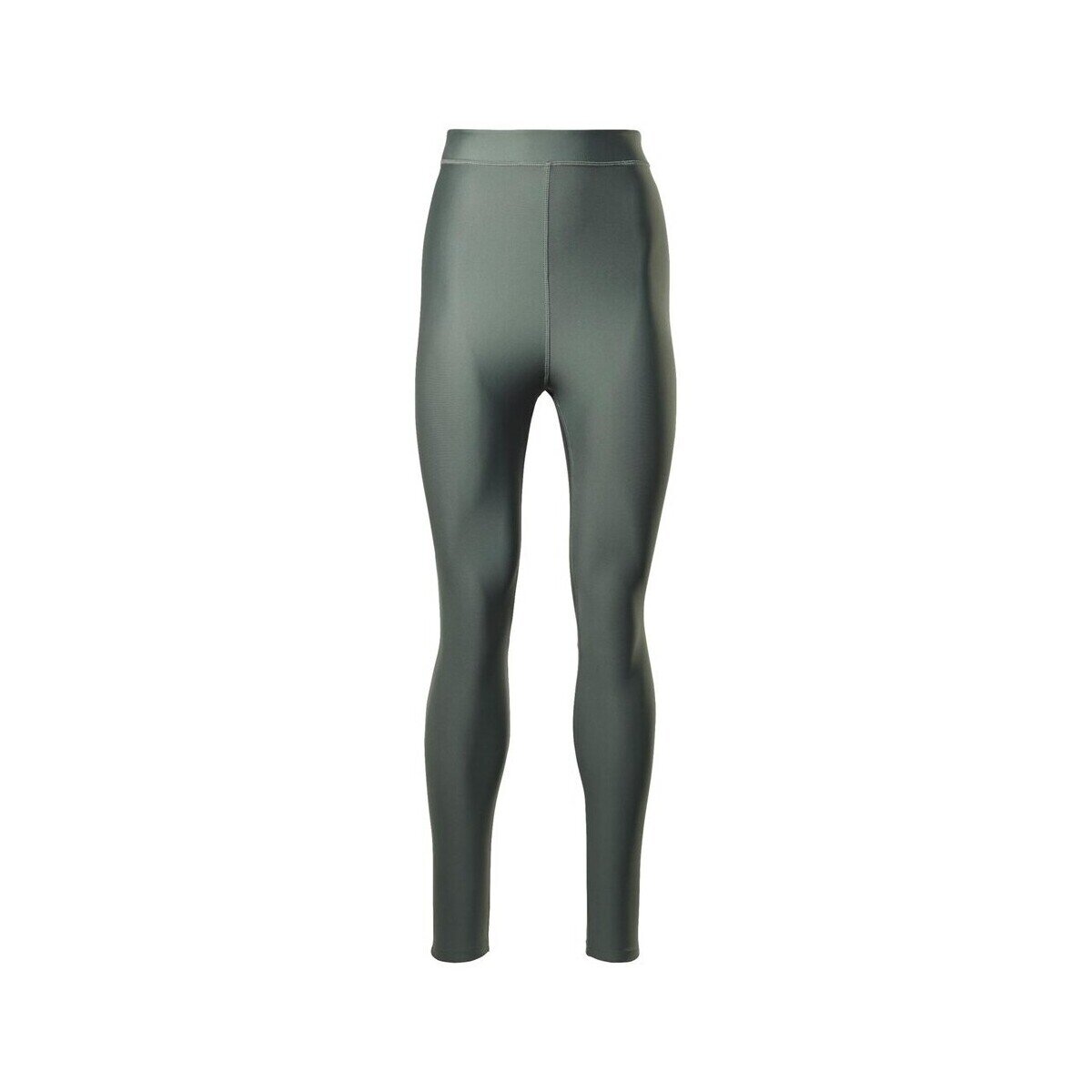 Reebok Sport Îmbracaminte Running Vector
