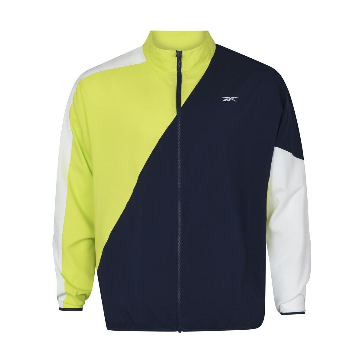Reebok Sport Îmbracaminte Running Woven WND