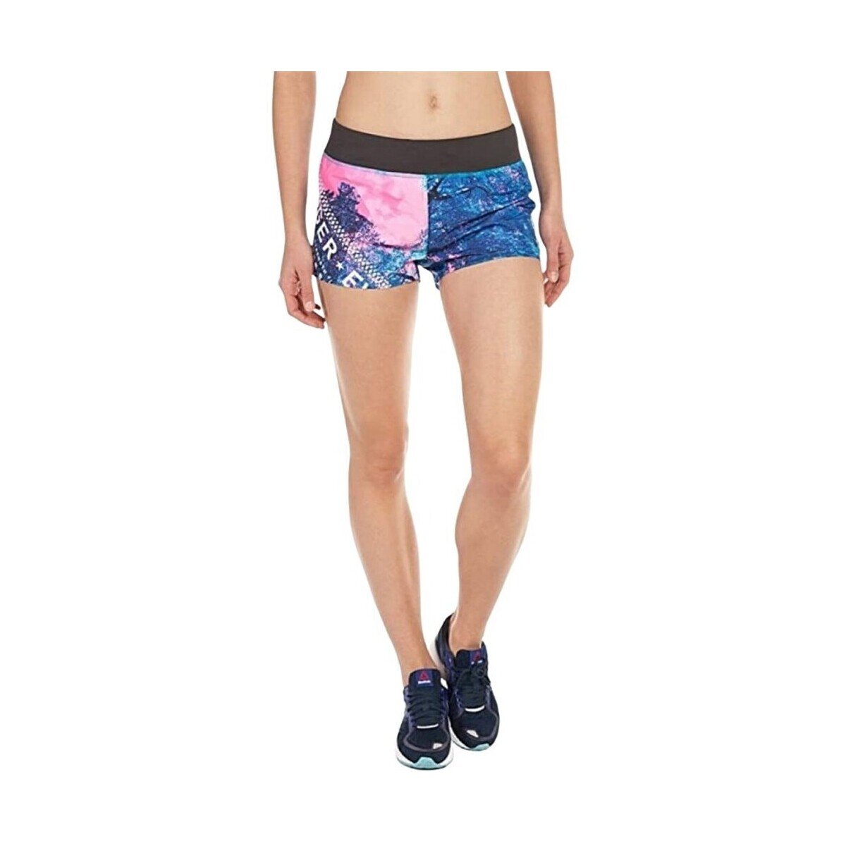Reebok Sport Îmbracaminte S93723