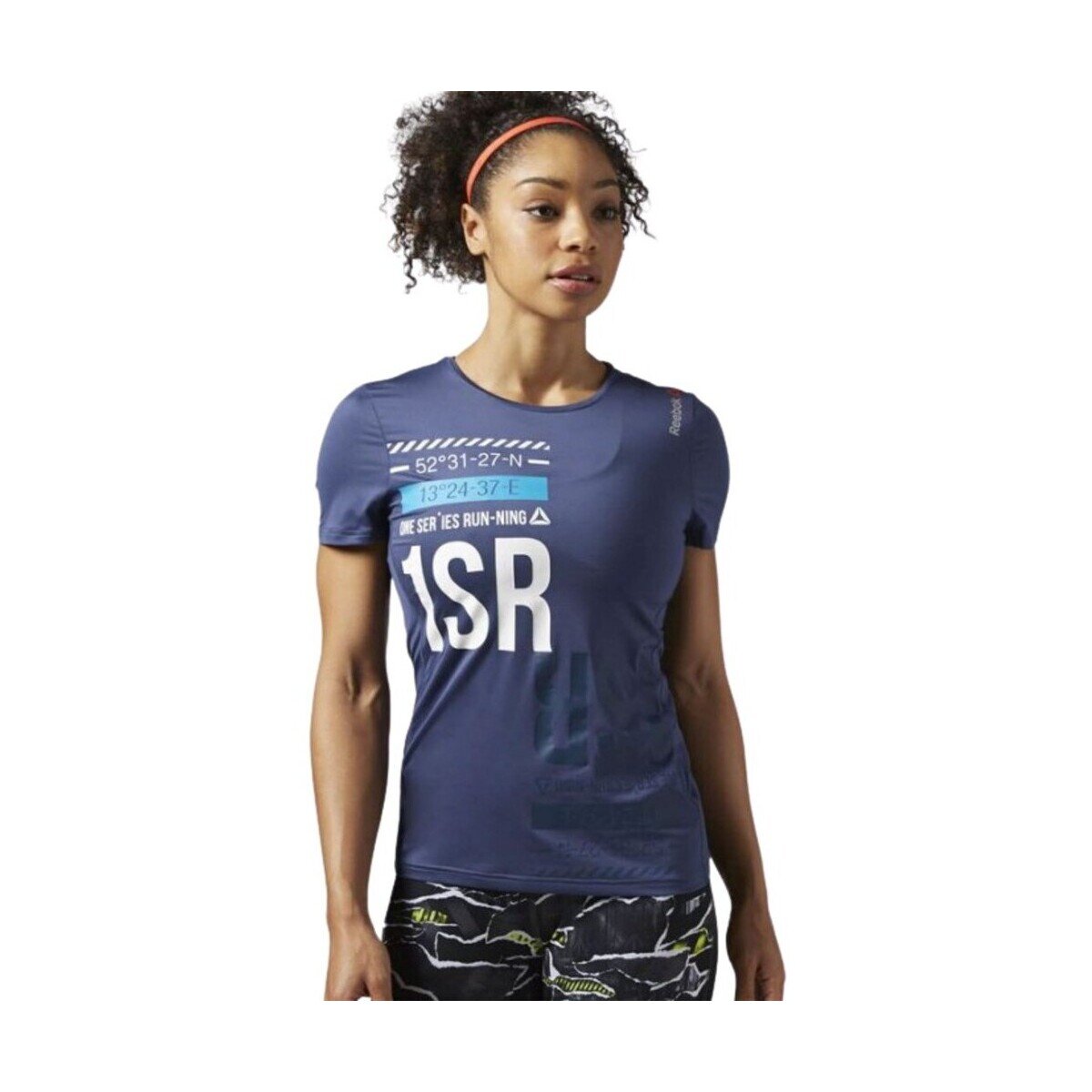 Reebok Sport Îmbracaminte S94253