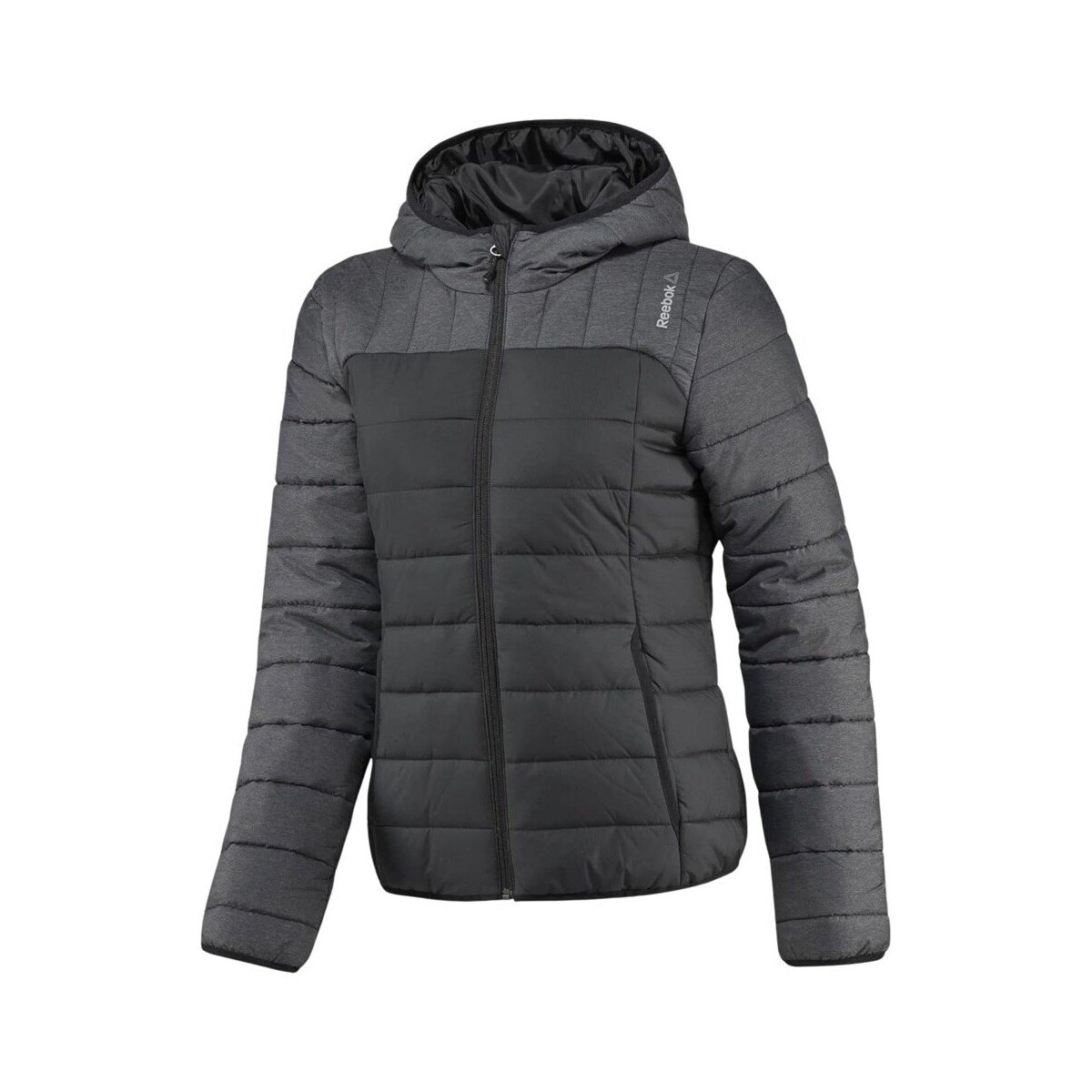 Reebok Sport Îmbracaminte S95386