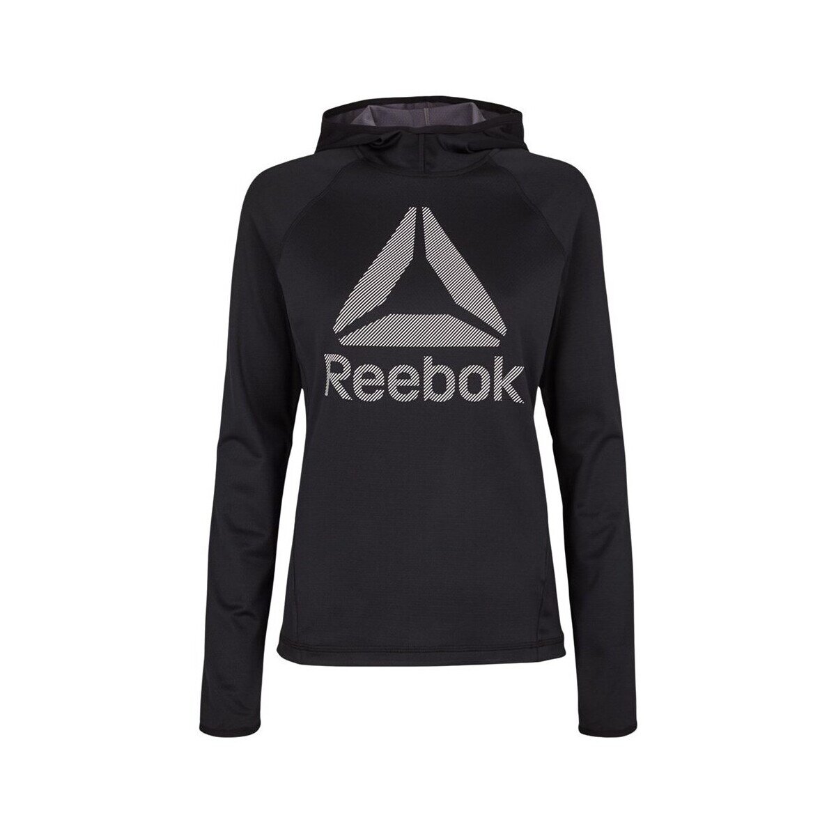 Reebok Sport Îmbracaminte S95456