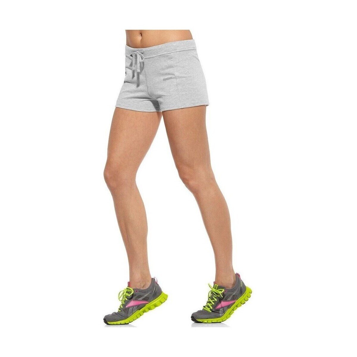 Reebok Sport Îmbracaminte SE Hot Short