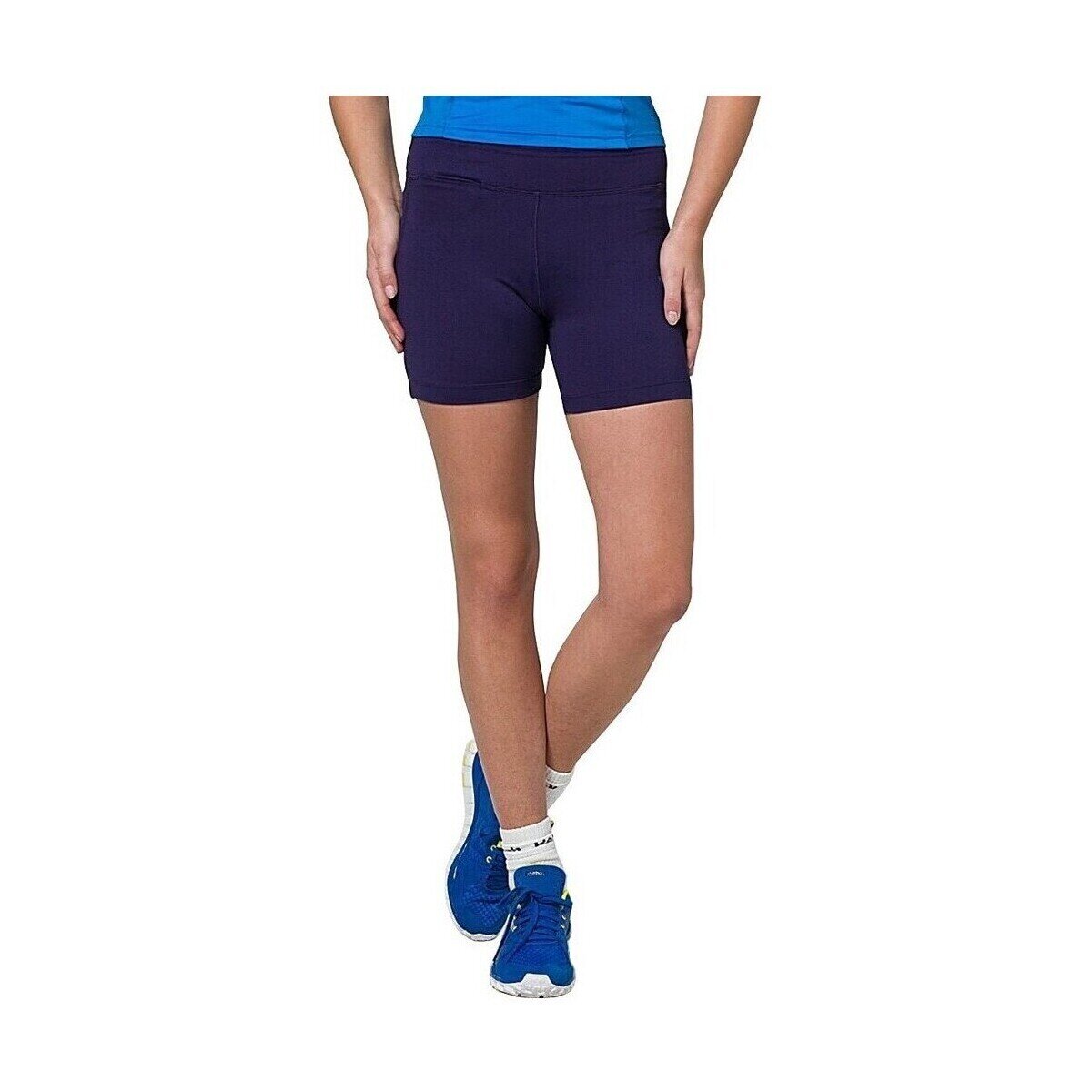 Reebok Sport Îmbracaminte SE Short