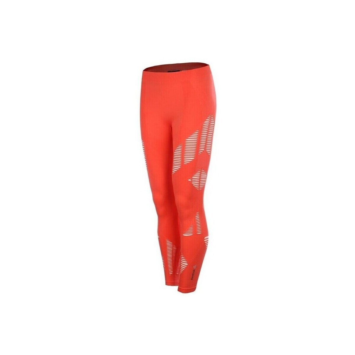 Reebok Sport Îmbracaminte Seamless
