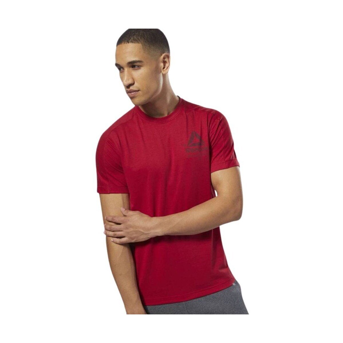 Reebok Sport Îmbracaminte Speedwick