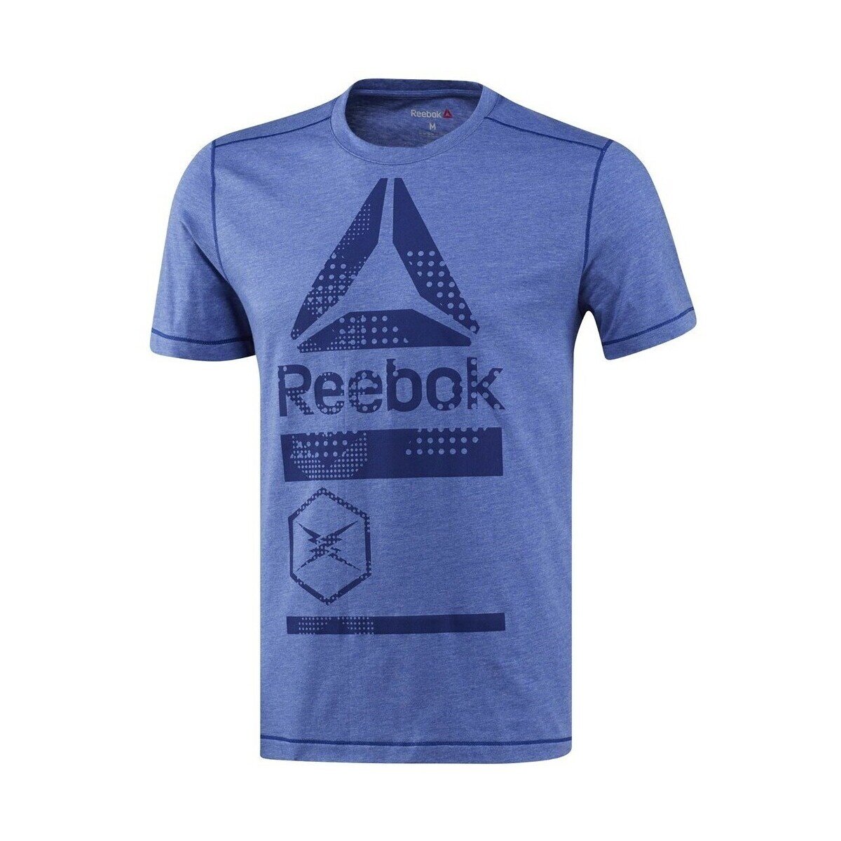 Reebok Sport Îmbracaminte Speedwick Blend