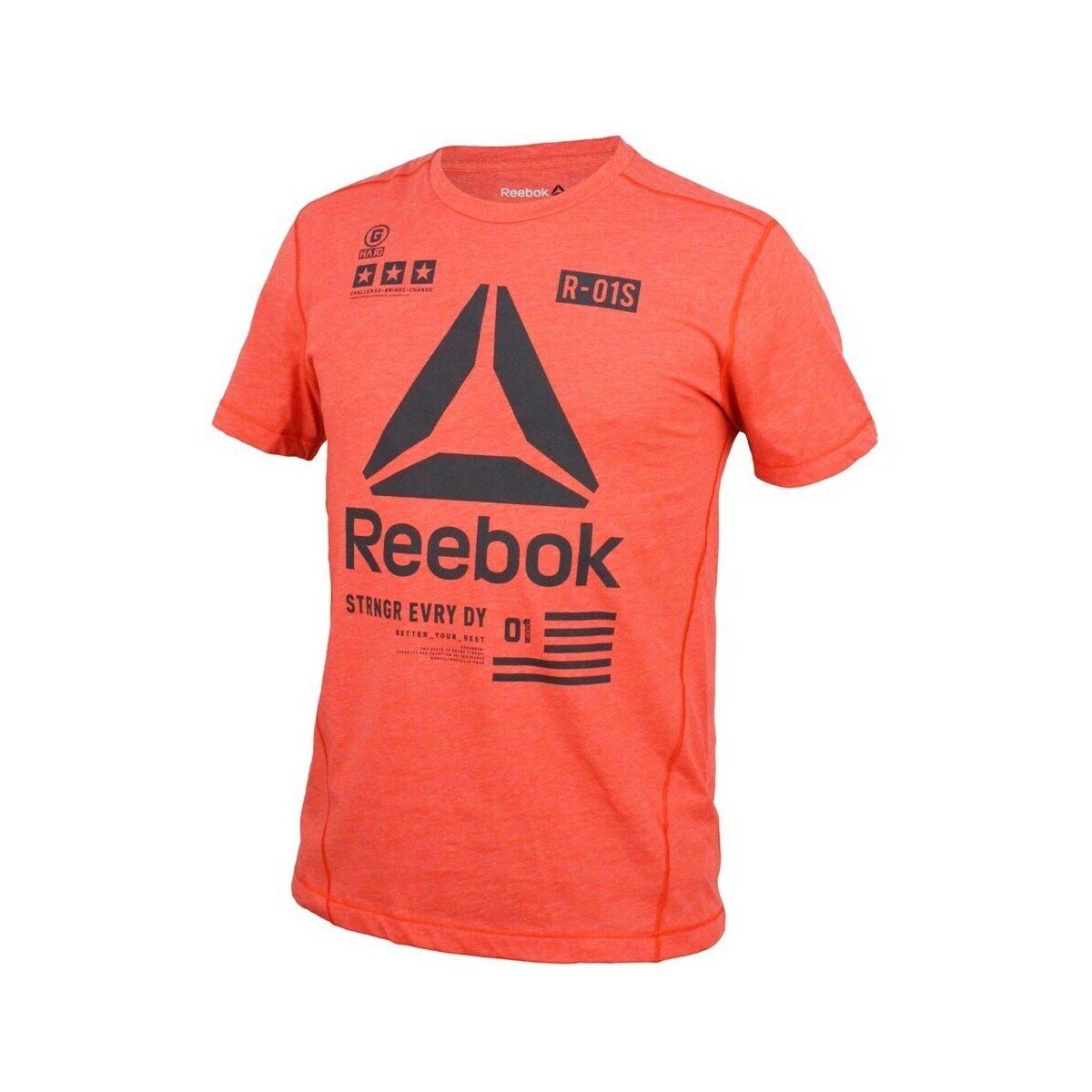 Reebok Sport Îmbracaminte Speedwick Delta