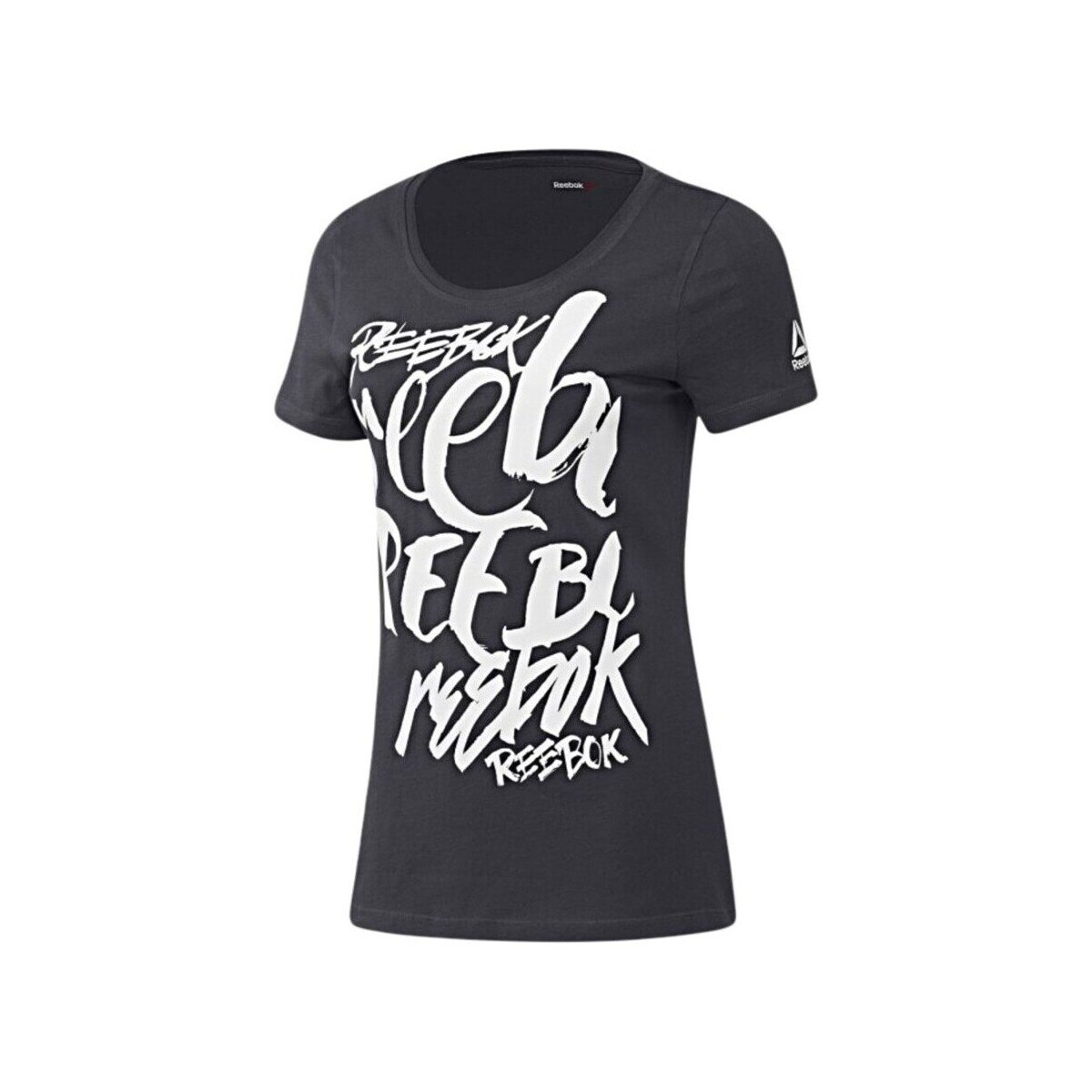 Reebok Sport Îmbracaminte Super Scripty