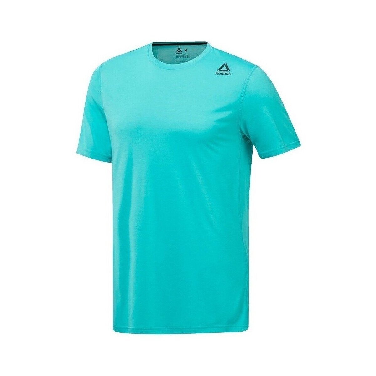 Reebok Sport Îmbracaminte Supremium 20 T