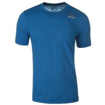 Reebok Sport Îmbracaminte Supremium Workout