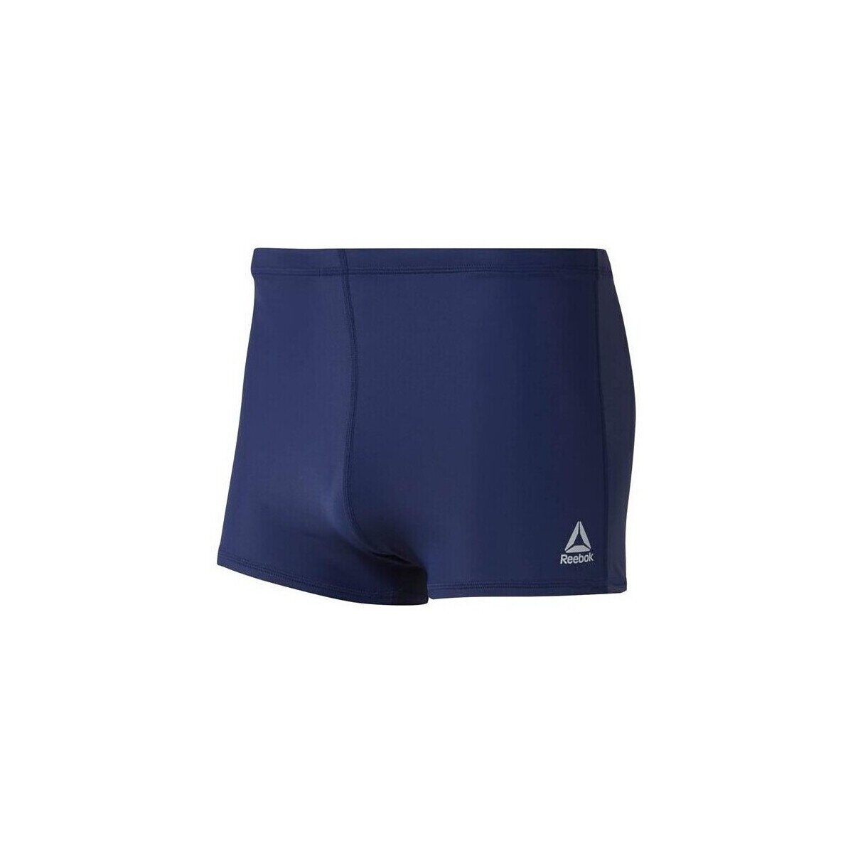 Reebok Sport Îmbracaminte SW Pool Short
