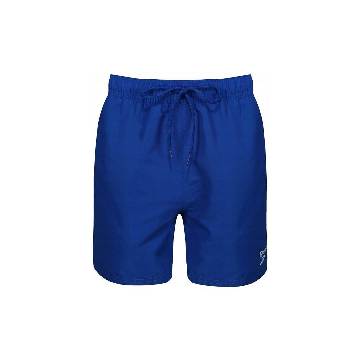 Reebok Sport Îmbracaminte Swim Short Yale