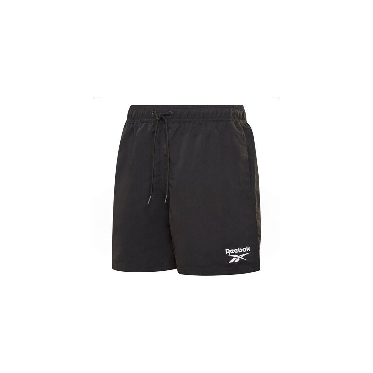 Reebok Sport Îmbracaminte Swim Short Yale