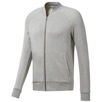 Reebok Sport Îmbracaminte TE Bomber Trk Jacket
