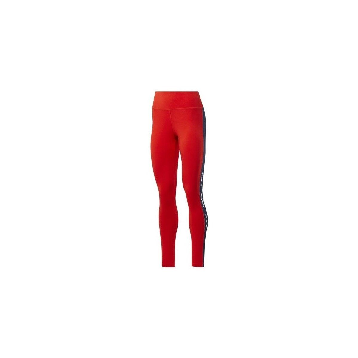 Reebok Sport Îmbracaminte TE Linear Logo CT L