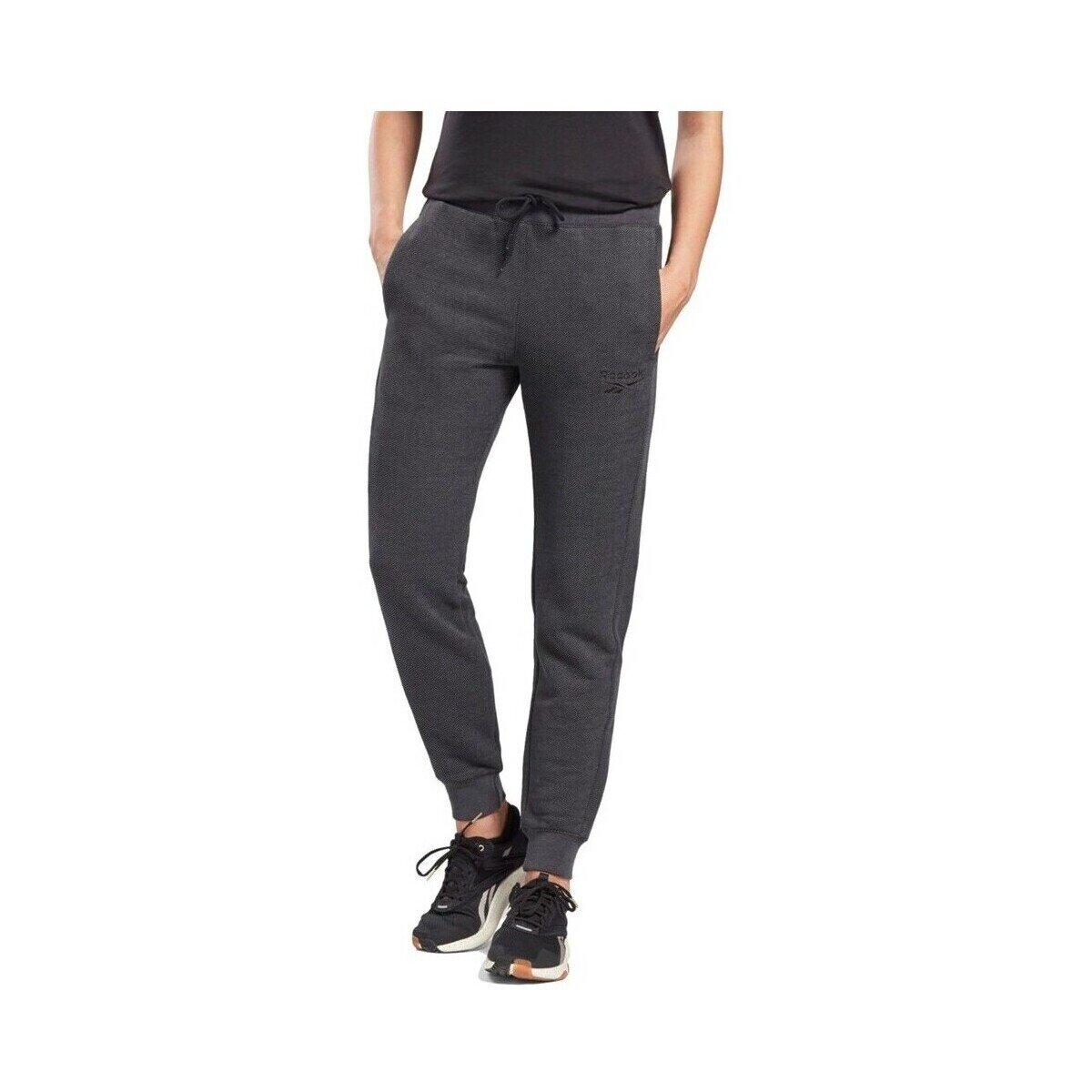 Reebok Sport Îmbracaminte Te Textured