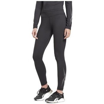 Reebok Sport Îmbracaminte Termowarm Touch Base Layer
