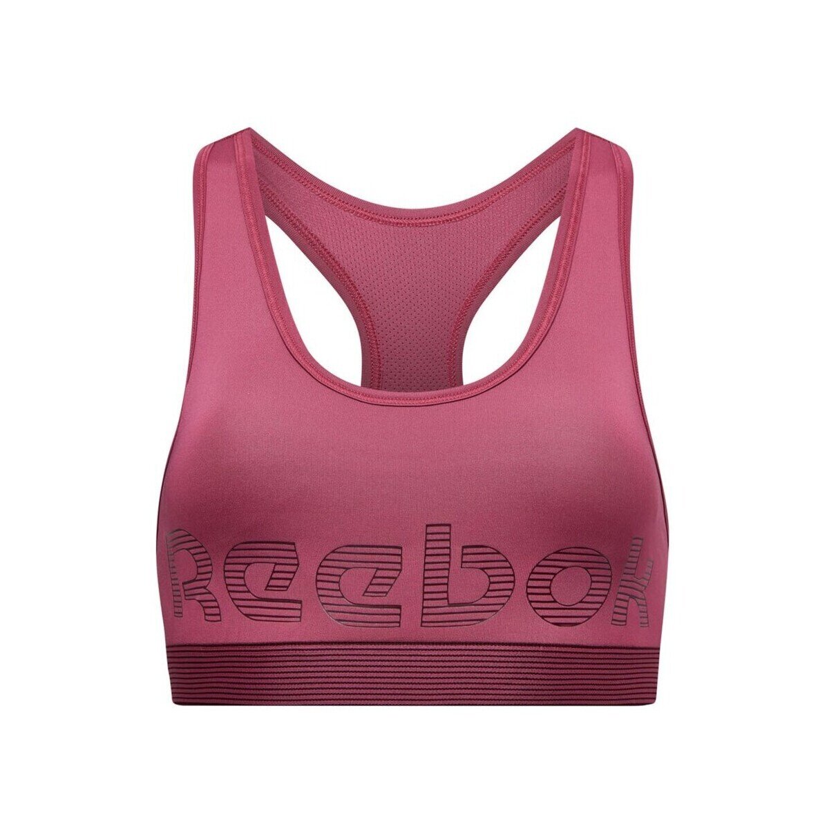 Reebok Sport Îmbracaminte Tiana