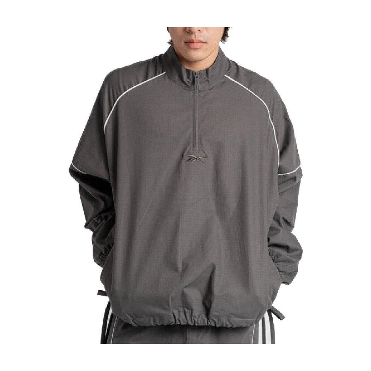 Reebok Sport Îmbracaminte Track Jacket
