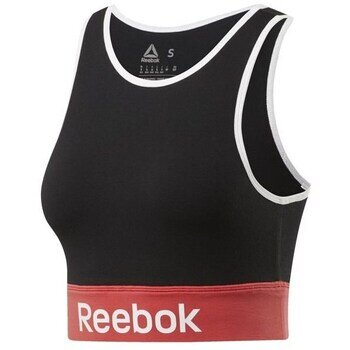 Reebok Sport Îmbracaminte Training Essentials Light