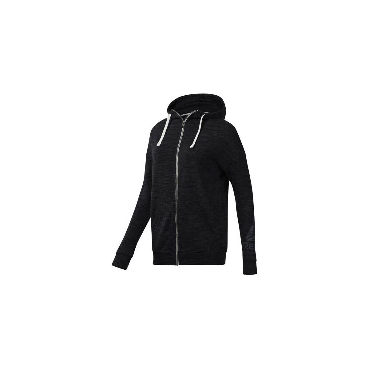 Reebok Sport Îmbracaminte Training Essentials Marble