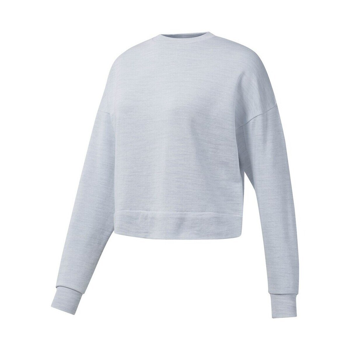 Reebok Sport Îmbracaminte Training Essentials Marble Crew