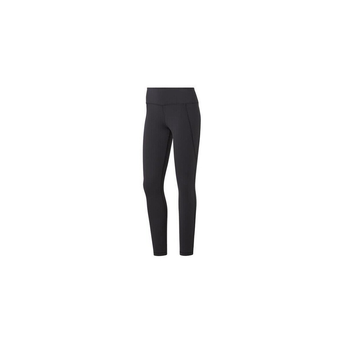 Reebok Sport Îmbracaminte TS Lux Tight 20