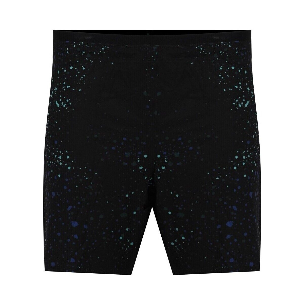 Reebok Sport Îmbracaminte Ts Strength Aop Short 2.0