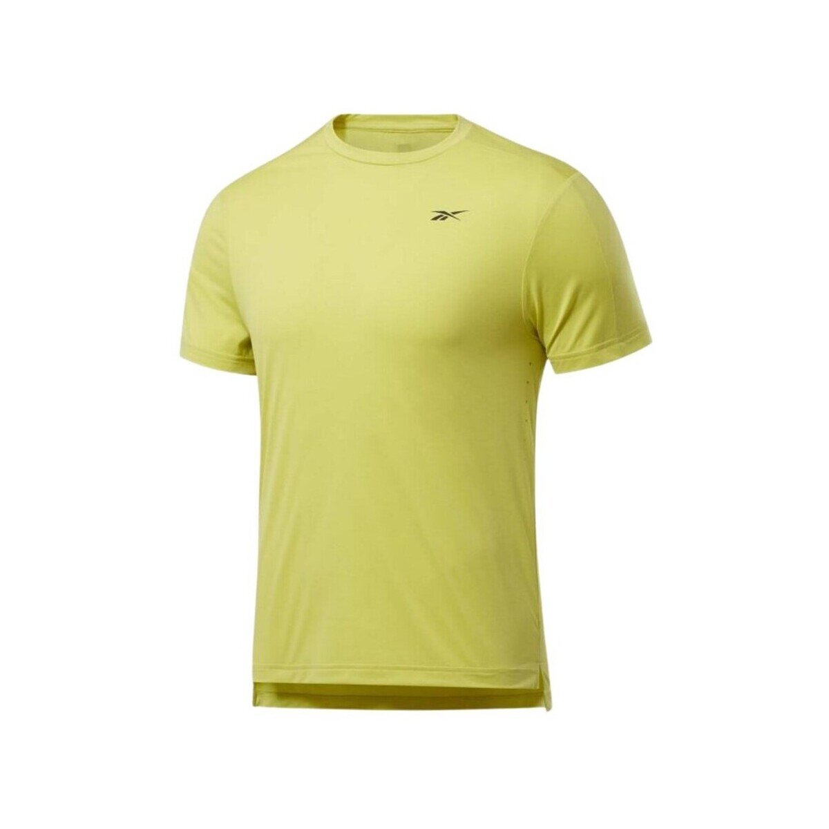 Reebok Sport Îmbracaminte Ubf Perforated