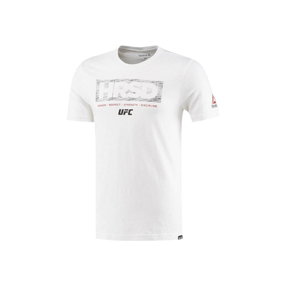 Reebok Sport Îmbracaminte UFC