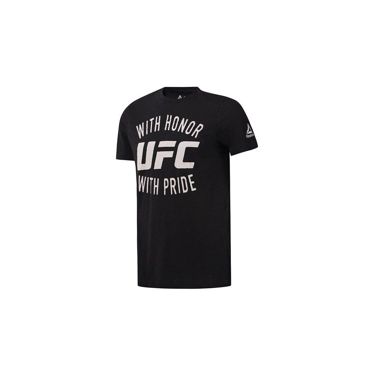 Reebok Sport Îmbracaminte Ufc FG Pride OF Tee