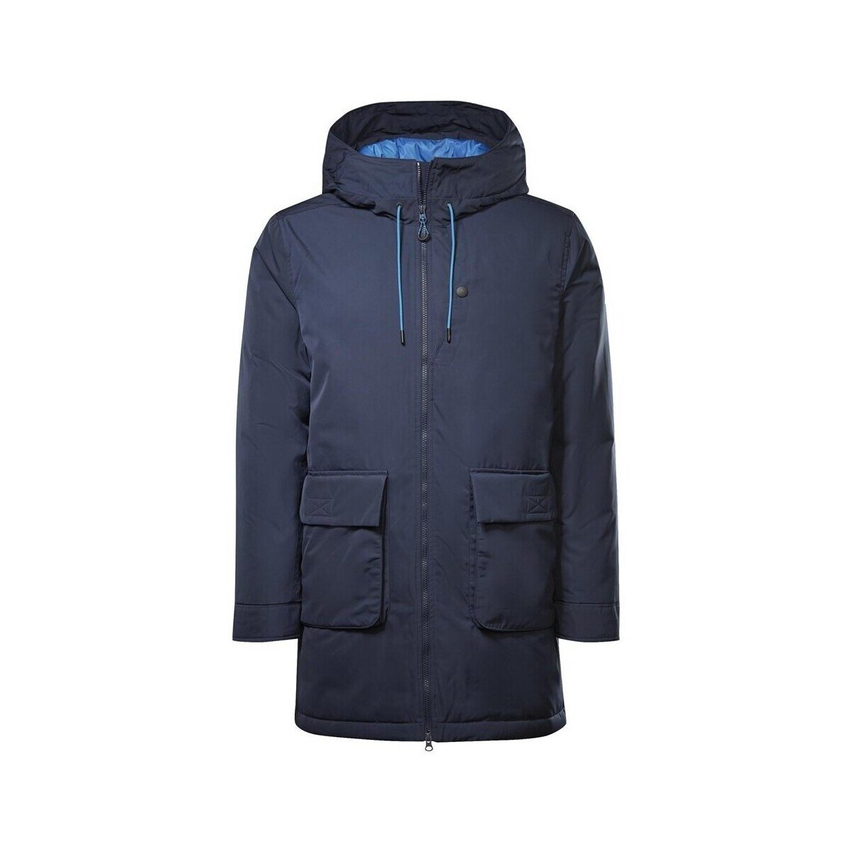 Reebok Sport Îmbracaminte Urban Down