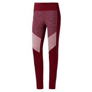 Reebok Sport Îmbracaminte US Melange Tight