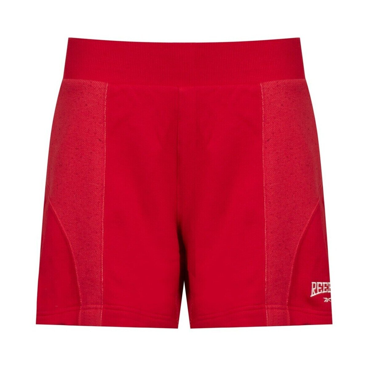 Reebok Sport Îmbracaminte Varsity