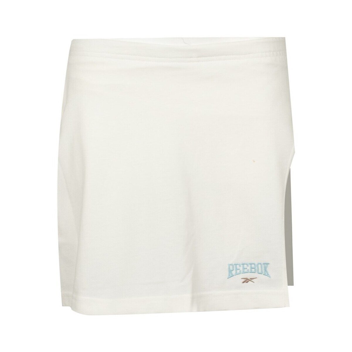 Reebok Sport Îmbracaminte Varsity