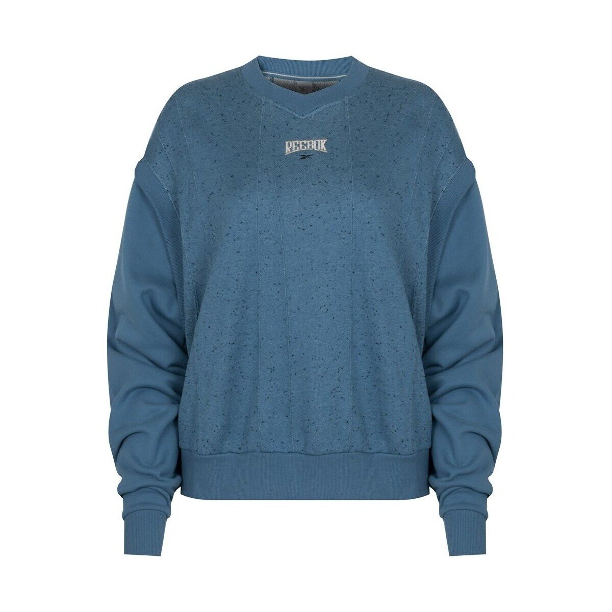 Reebok Sport Îmbracaminte Varsity