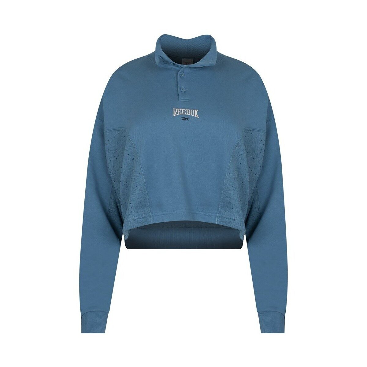 Reebok Sport Îmbracaminte Varsity