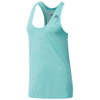 Reebok Sport Îmbracaminte Wor AC Tank
