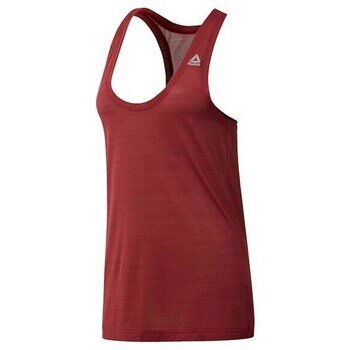 Reebok Sport Îmbracaminte Wor AC Tank