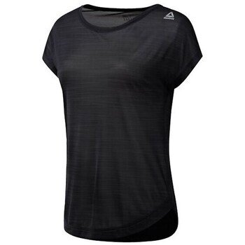 Reebok Sport Îmbracaminte Wor AC Tee