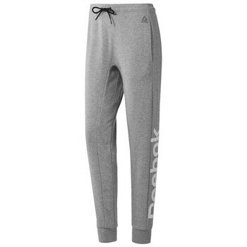 Reebok Sport Îmbracaminte Wor CS Cotton Pant